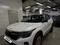 Kia Seltos Luxe 2WD 2026 годаүшін10 500 000 тг. в Астана