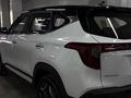 Kia Seltos Luxe 2WD 2026 года за 10 500 000 тг. в Астана – фото 3