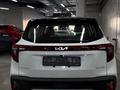 Kia Seltos Luxe 2WD 2026 года за 10 500 000 тг. в Астана – фото 4