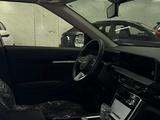 Kia Seltos Luxe 2WD 2026 года за 10 500 000 тг. в Астана – фото 5