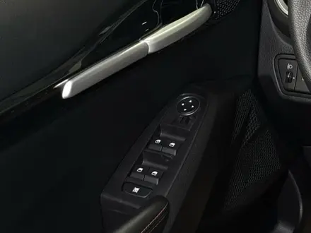 Kia Seltos Luxe 2WD 2026 года за 10 500 000 тг. в Астана – фото 11
