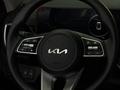 Kia Seltos Luxe 2WD 2026 года за 10 500 000 тг. в Астана – фото 12