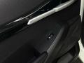 Kia Seltos Luxe 2WD 2026 года за 10 500 000 тг. в Астана – фото 16