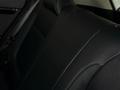 Kia Seltos Luxe 2WD 2026 года за 10 500 000 тг. в Астана – фото 18
