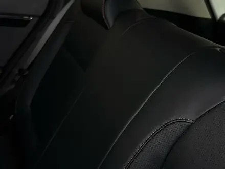 Kia Seltos Luxe 2WD 2026 года за 10 500 000 тг. в Астана – фото 18