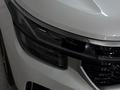 Kia Seltos Luxe 2WD 2026 года за 10 500 000 тг. в Астана – фото 20