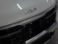 Kia Seltos Luxe 2WD 2026 года за 10 500 000 тг. в Астана – фото 22