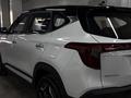 Kia Seltos Luxe 2WD 2026 года за 10 500 000 тг. в Астана – фото 23