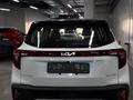 Kia Seltos Luxe 2WD 2026 года за 10 500 000 тг. в Астана – фото 24