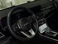 Kia Seltos Luxe 2WD 2026 года за 10 500 000 тг. в Астана – фото 26
