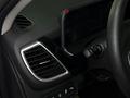 Kia Seltos Luxe 2WD 2026 года за 10 500 000 тг. в Астана – фото 29
