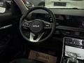 Kia Seltos Luxe 2WD 2026 года за 10 500 000 тг. в Астана – фото 35