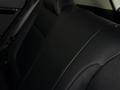 Kia Seltos Luxe 2WD 2026 года за 10 500 000 тг. в Астана – фото 38