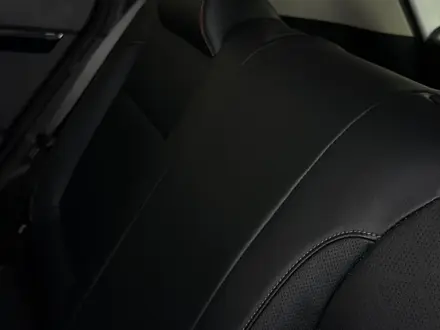 Kia Seltos Luxe 2WD 2026 года за 10 500 000 тг. в Астана – фото 38