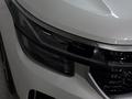 Kia Seltos Luxe 2WD 2026 года за 10 500 000 тг. в Астана – фото 40