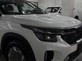 Kia Seltos Luxe 2WD 2026 года за 10 500 000 тг. в Астана – фото 41