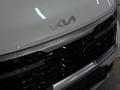 Kia Seltos Luxe 2WD 2026 года за 10 500 000 тг. в Астана – фото 42