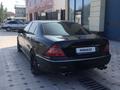 Mercedes-Benz S 55 2004 года за 5 500 000 тг. в Кызылорда – фото 3