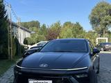 Hyundai Sonata 2026 годаүшін16 000 000 тг. в Усть-Каменогорск