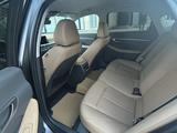 Hyundai Sonata 2026 годаүшін16 000 000 тг. в Усть-Каменогорск – фото 4