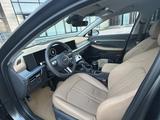 Hyundai Sonata 2026 годаүшін16 000 000 тг. в Усть-Каменогорск – фото 2