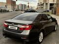 Toyota Camry 2012 годаfor9 000 000 тг. в Астана – фото 3