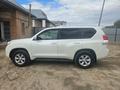 Toyota Land Cruiser Prado 2013 годаүшін13 500 000 тг. в Аральск – фото 7