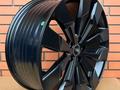 Диски за 790 000 тг. в Алматы