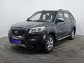 Lifan X60 2016 года за 3 100 000 тг. в Астана