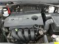 Lifan X60 2016 года за 3 100 000 тг. в Астана – фото 11