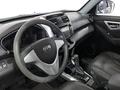 Lifan X60 2016 года за 3 100 000 тг. в Астана – фото 12