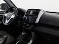 Lifan X60 2016 года за 3 100 000 тг. в Астана – фото 15