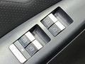 Lifan X60 2016 года за 3 100 000 тг. в Астана – фото 17