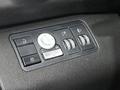 Lifan X60 2016 года за 3 100 000 тг. в Астана – фото 18