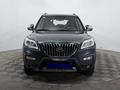 Lifan X60 2016 года за 3 100 000 тг. в Астана – фото 2
