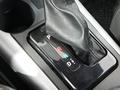 Lifan X60 2016 года за 3 100 000 тг. в Астана – фото 20