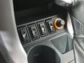 Lifan X60 2016 года за 3 100 000 тг. в Астана – фото 21