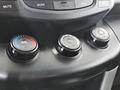 Lifan X60 2016 года за 3 100 000 тг. в Астана – фото 22
