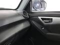Lifan X60 2016 года за 3 100 000 тг. в Астана – фото 24