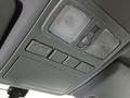 Lifan X60 2016 года за 3 100 000 тг. в Астана – фото 25