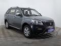 Lifan X60 2016 года за 3 100 000 тг. в Астана – фото 3
