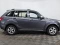 Lifan X60 2016 года за 3 100 000 тг. в Астана – фото 4