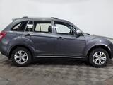 Lifan X60 2016 годаүшін3 100 000 тг. в Астана – фото 4