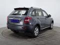 Lifan X60 2016 года за 3 100 000 тг. в Астана – фото 5