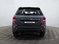 Lifan X60 2016 года за 3 100 000 тг. в Астана – фото 6