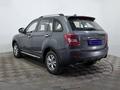 Lifan X60 2016 года за 3 100 000 тг. в Астана – фото 7