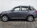 Lifan X60 2016 года за 3 100 000 тг. в Астана – фото 8
