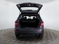 Lifan X60 2016 года за 3 100 000 тг. в Астана – фото 9