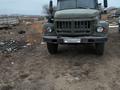 ЗиЛ  130 1983 года за 3 600 000 тг. в Актобе