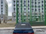 ВАЗ (Lada) 2115 2007 годаfor1 300 000 тг. в Туркестан – фото 5